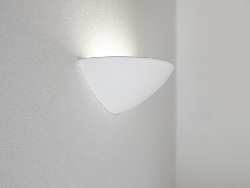 9010 novantadieci Аппликация светодиода из керамики  2139  - Вид №2