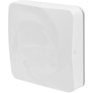 Базовая станция Tion Magic Air