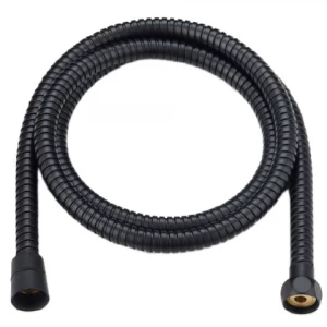 Orange O-Shower OH03B шланг Черный