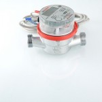 VHM-T-20/2,5/П Теплосчетчик квартирный с тахометрическим расходомером VHM-T 5116 ... 5678 p VALTEC  - Вид №4