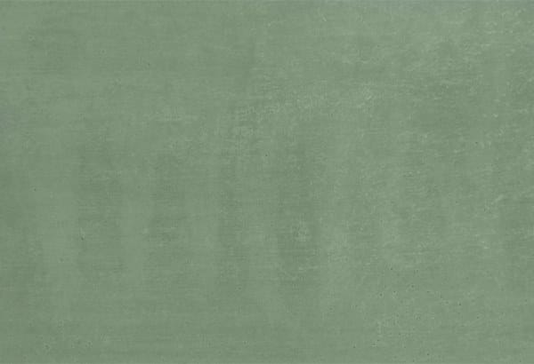 Betaly®Dimmable светодиодный наружный настенный светильник 9010 novantadieci ARCIERE ARCH-00004520 - Вид №2