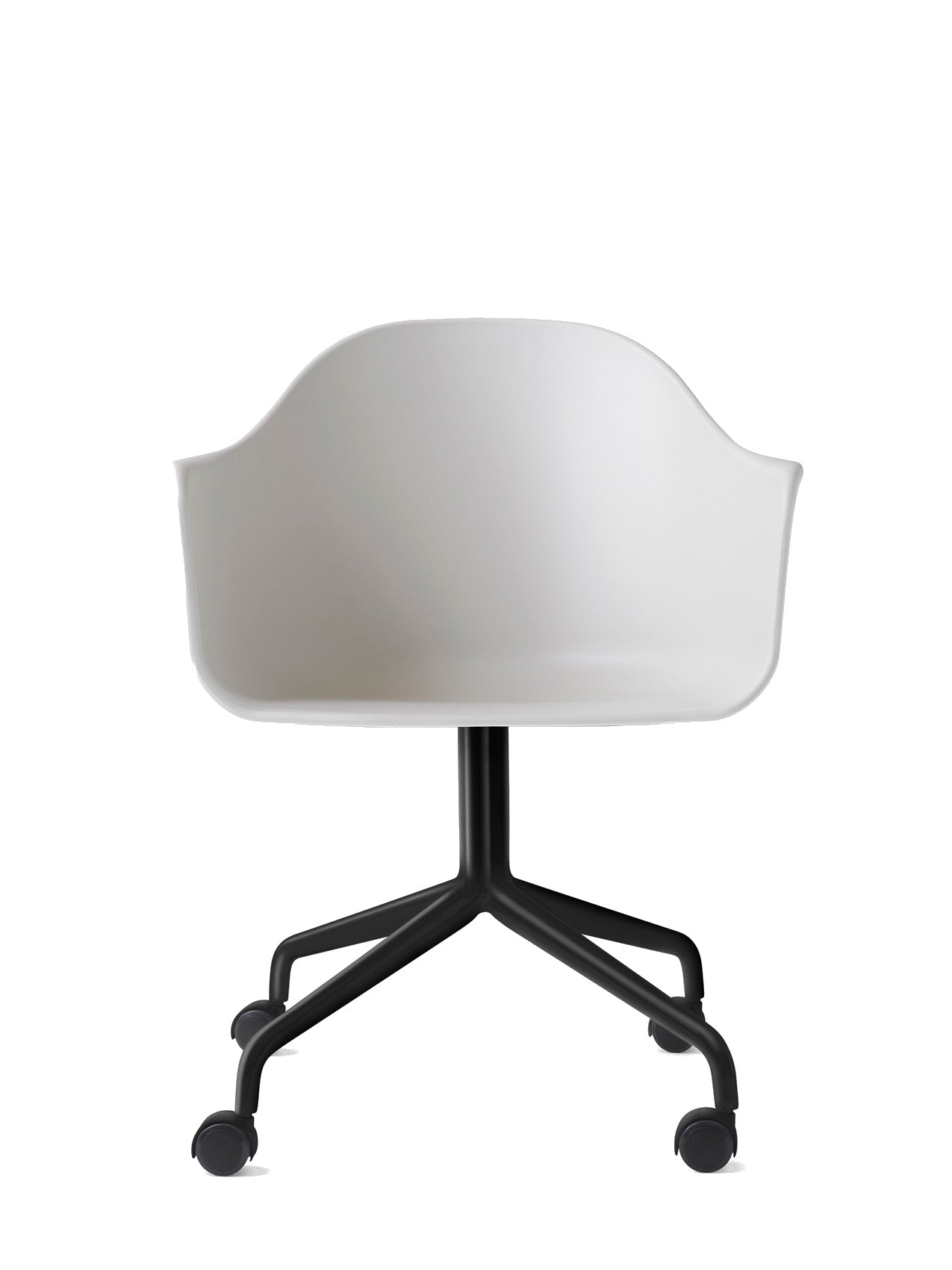 9391000-0000ZZZZ Harbor Arm Chair, Hard Shell LuceLight  - Вид №52