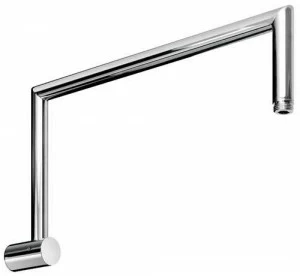 FIR Italia Душевой кронштейн SHOWER HEADS 05.5454.0