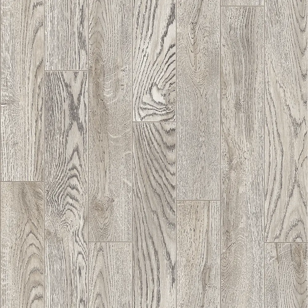 Линолеум «Noventis Ла Манш дуб Северный» 42 класс 4 м STLM-2095316 - Вид №1