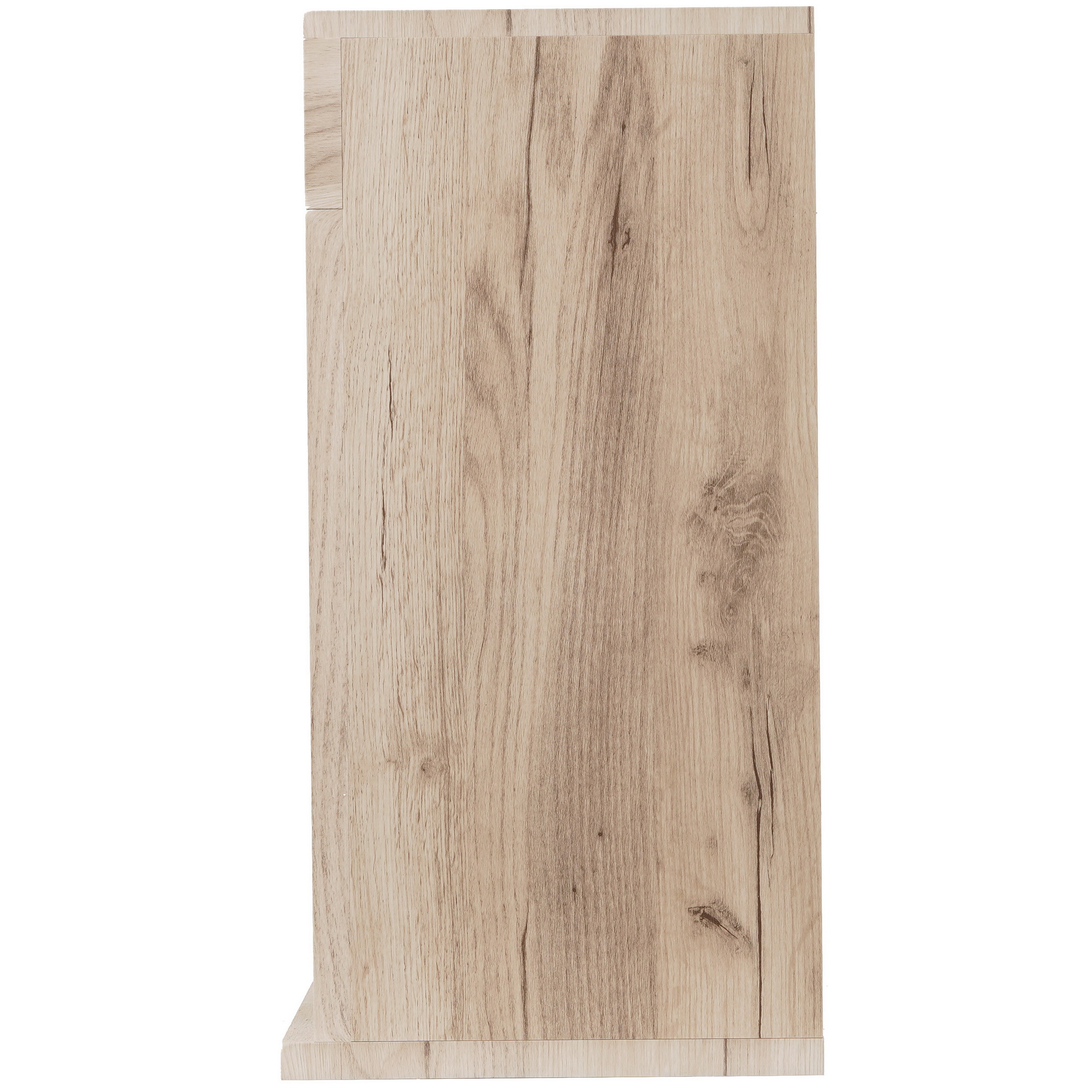 9079550 Каминокомплект Realflame ORFEY LO-F112 + FLASH-S 36 STDN-0093402 - Вид №3