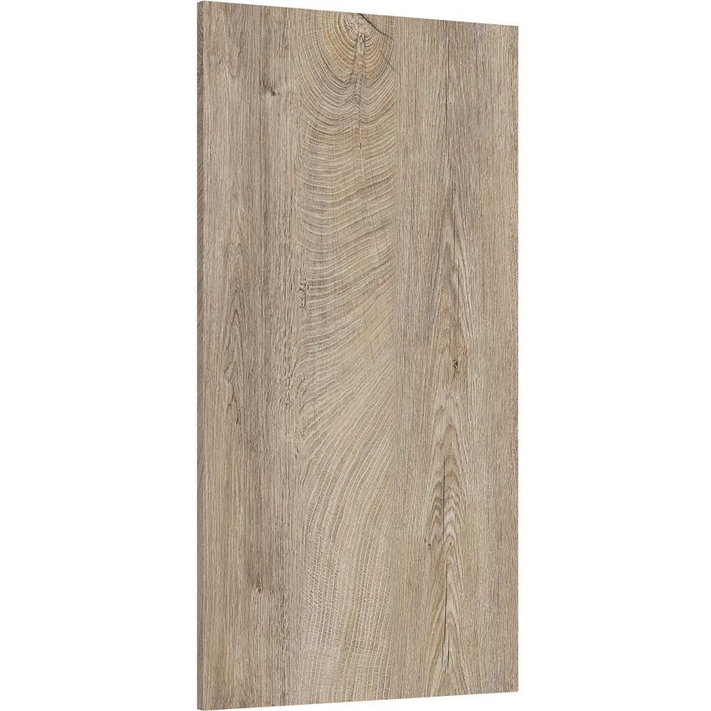 Фасад для кухни Зея 39.7×76.5 см DELINIA ID в цвете светлое дерево 86910890 STLM-0874015
