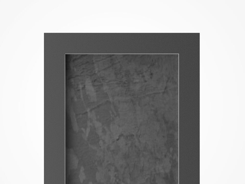 Металлический светодиодный настенный светильник Maytoni Origin ARCH-00087281 - Вид №3