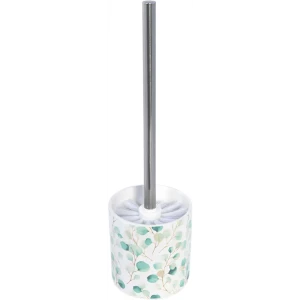 Santreyd Свежесть — ершик для унитаза с эргономичной ручкой 89366681