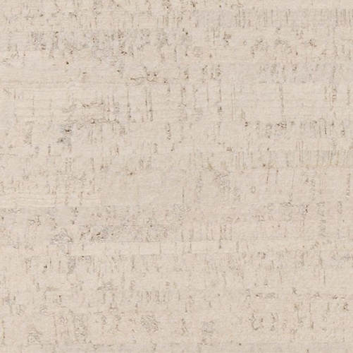 Пробка Maestro Club Rondo 4 425 (Гладкая) 600х300 мм 1601400024 - Вид №1