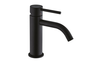 Смеситель для раковины