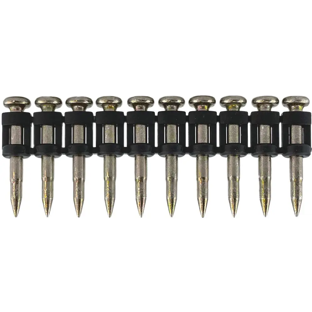 Гвозди строительные Toua 3.05x32 мм 1000 шт STLM-2078019