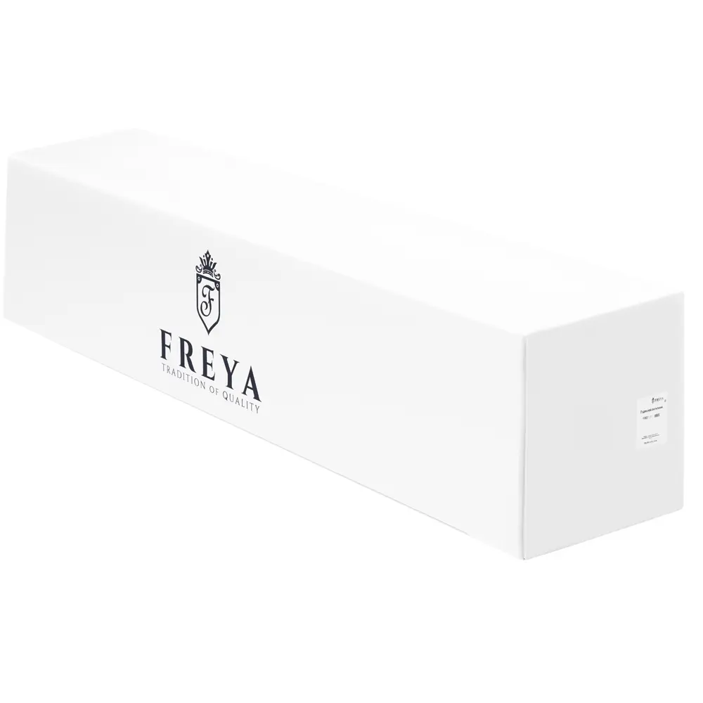 Подвесной светильник светодиодный Fancy FR6059PL-L88BS латунь 89335085 STLM-2003797 Freya  - Вид №5