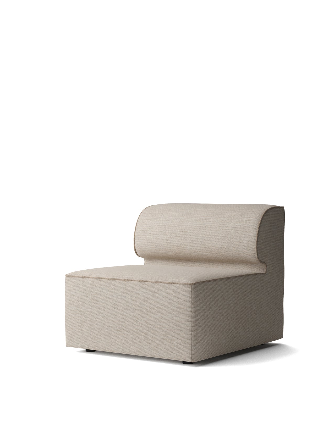 5709262035885 Карниз, диван секционный LuceLight  - Вид №60