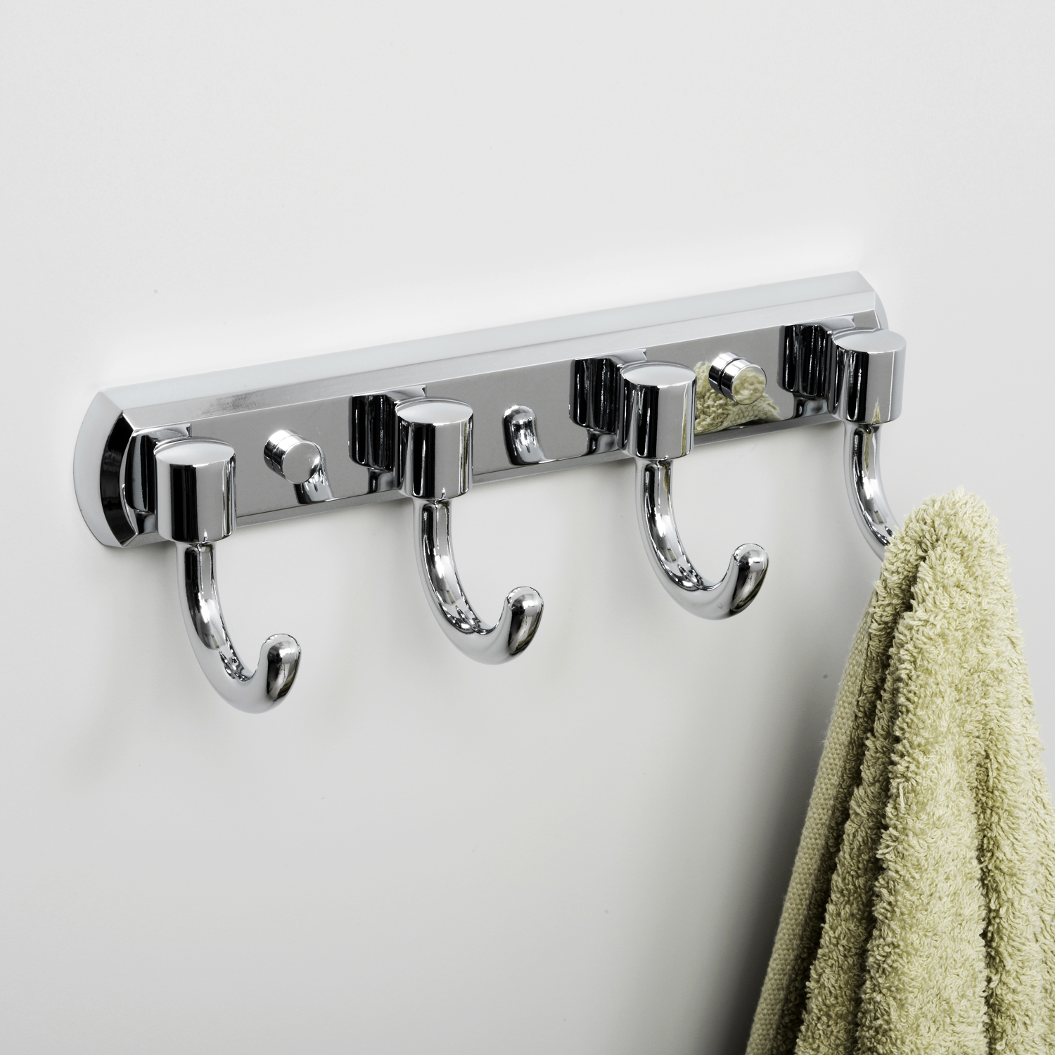 K-3074 Oder Кронштейн настенный WasserKRAFT Oder K-3000 