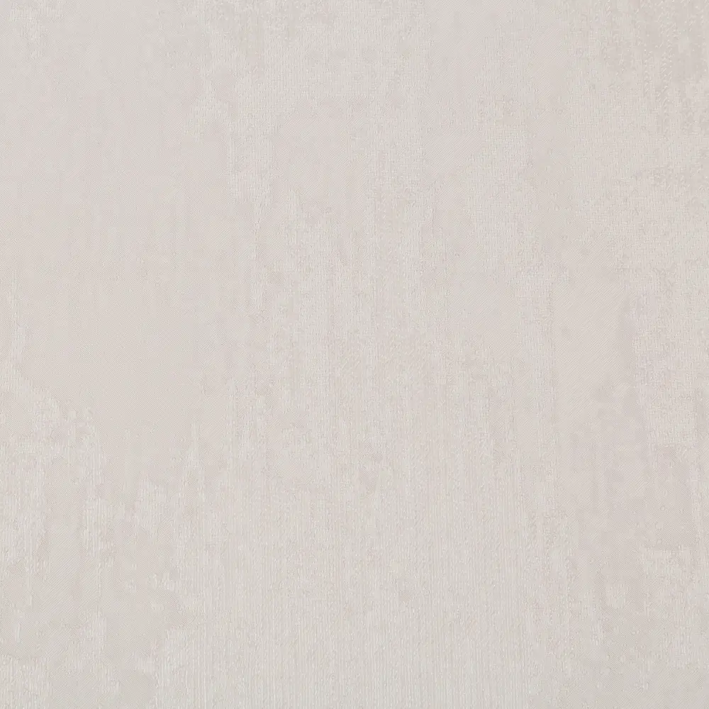 Флизелиновые обои Palitra Planet Olivia в бежевых тонах для элегантного интерьера 89352160 STLM-0813362 - Вид №1