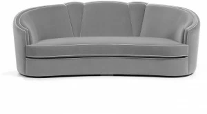 Munna Диван Deco на 3 места Fetiche