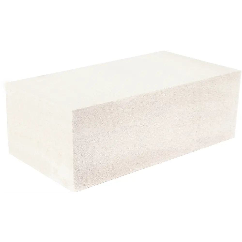 Блок газобетонный Thermocube D500 600x250x300 мм 89361219 STLM-2038804 