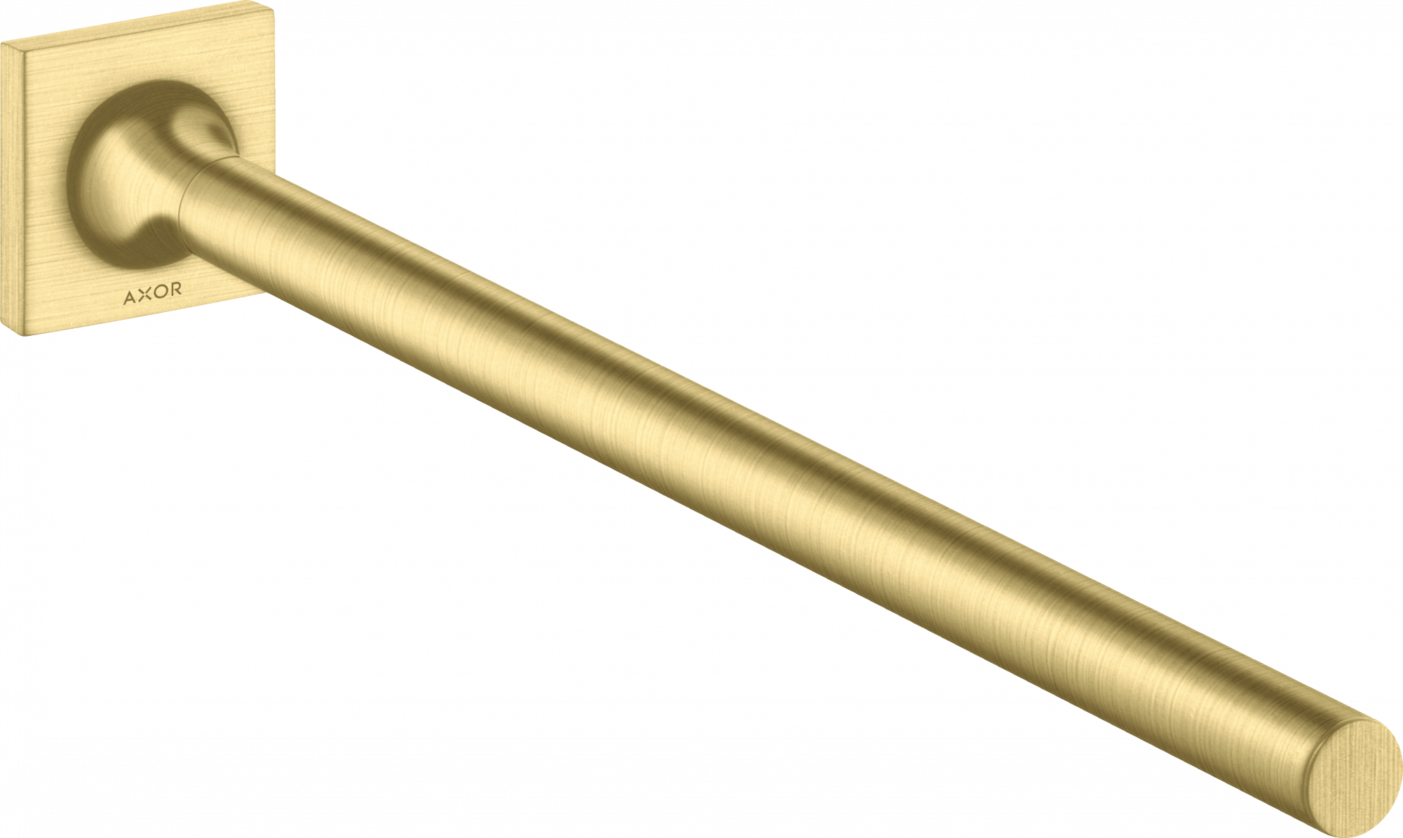 42720950 Держатель для полотенец AXOR STARCK ORGANIC