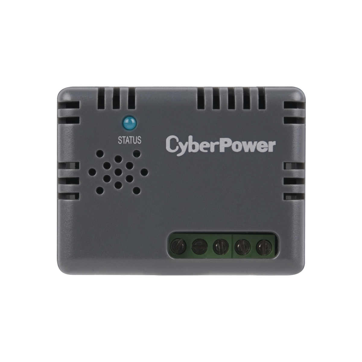 ENVIROSENSOR CARD Environment sensor for rmcard Cyberpower Santreyd  - Вид №1