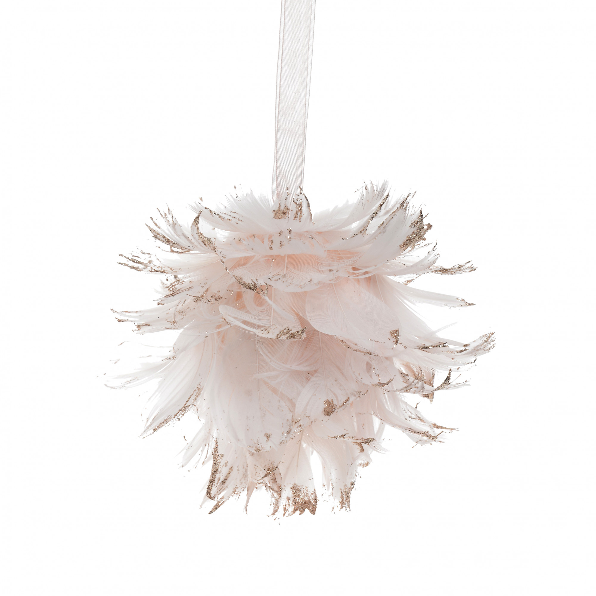 2870530.0149 ДЕКОР ПОДВЕСНОЙ TO4ROOMS 