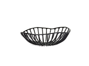 Железная корзина