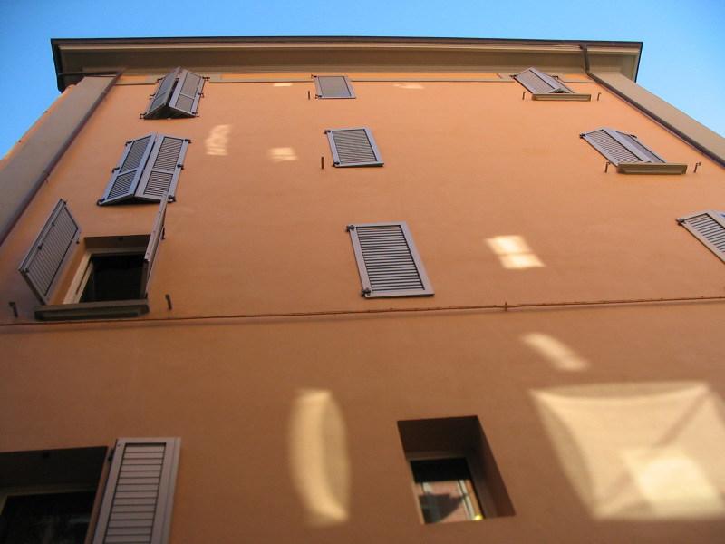 TECNOVA GROUP® Защитное покрытие для улицы Thermoshield® risparmio energetico a ø spessore sun-id-1399818 - Вид №12