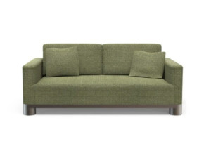 2-местный диван