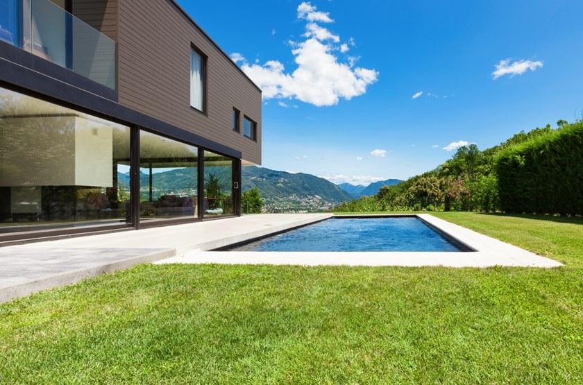 iDecking Revolution Фасадная панель sun-id-1409666 - Вид №1