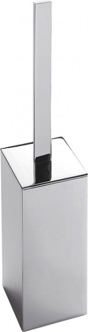 B1606 Ёршик напольный COLOMBO LOOK Colombo Design