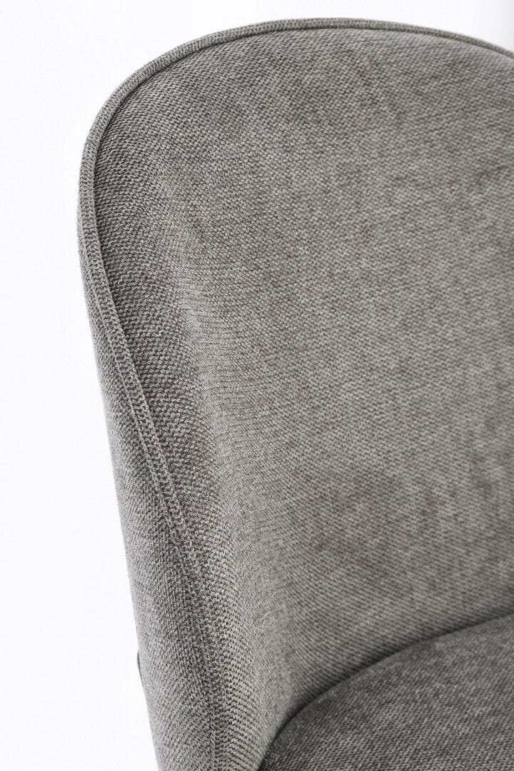 Тканевый стул BIZZOTTO WENDY ARCH-00150311 - Вид №24