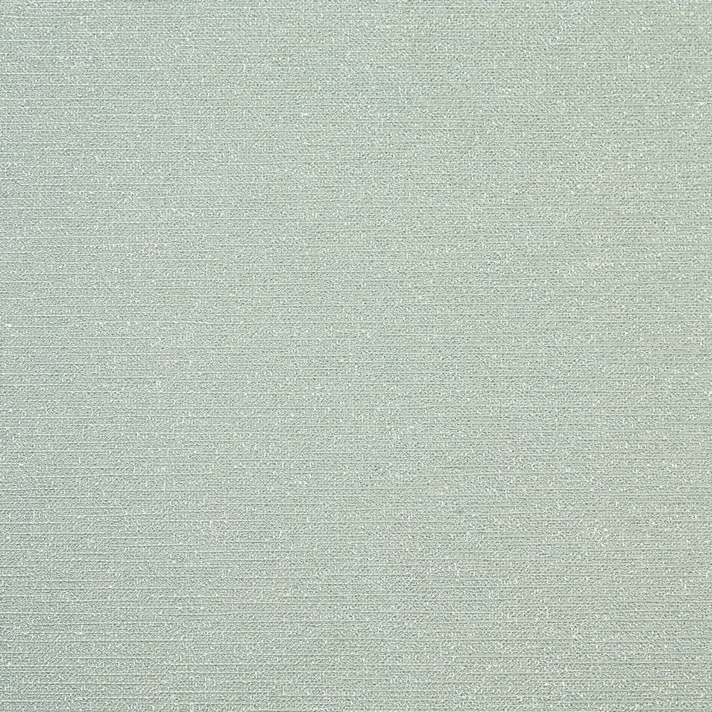 Обои флизелиновые Ateliero Comfort зеленые 1.06 м At1019-05ОАВ STLM-2020357 - Вид №1