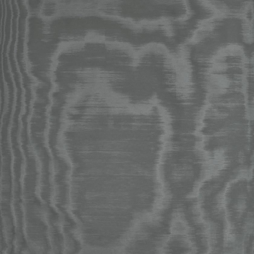 Dedar Огнестойкая ткань trevira® cs Amoir fou T20007  - Вид №8