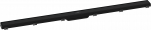 56042670 RainDrain Match Finish душевой трап 1200 с регулируемой по высоте рамой Hansgrohe