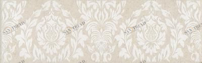Золотой пляж светлый беж 9.6х30 Kerama Marazzi sun-id-325500