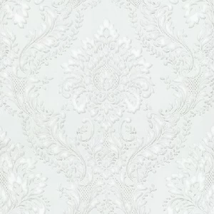 45014 Обои Emiliana Parati Tesori Italiani