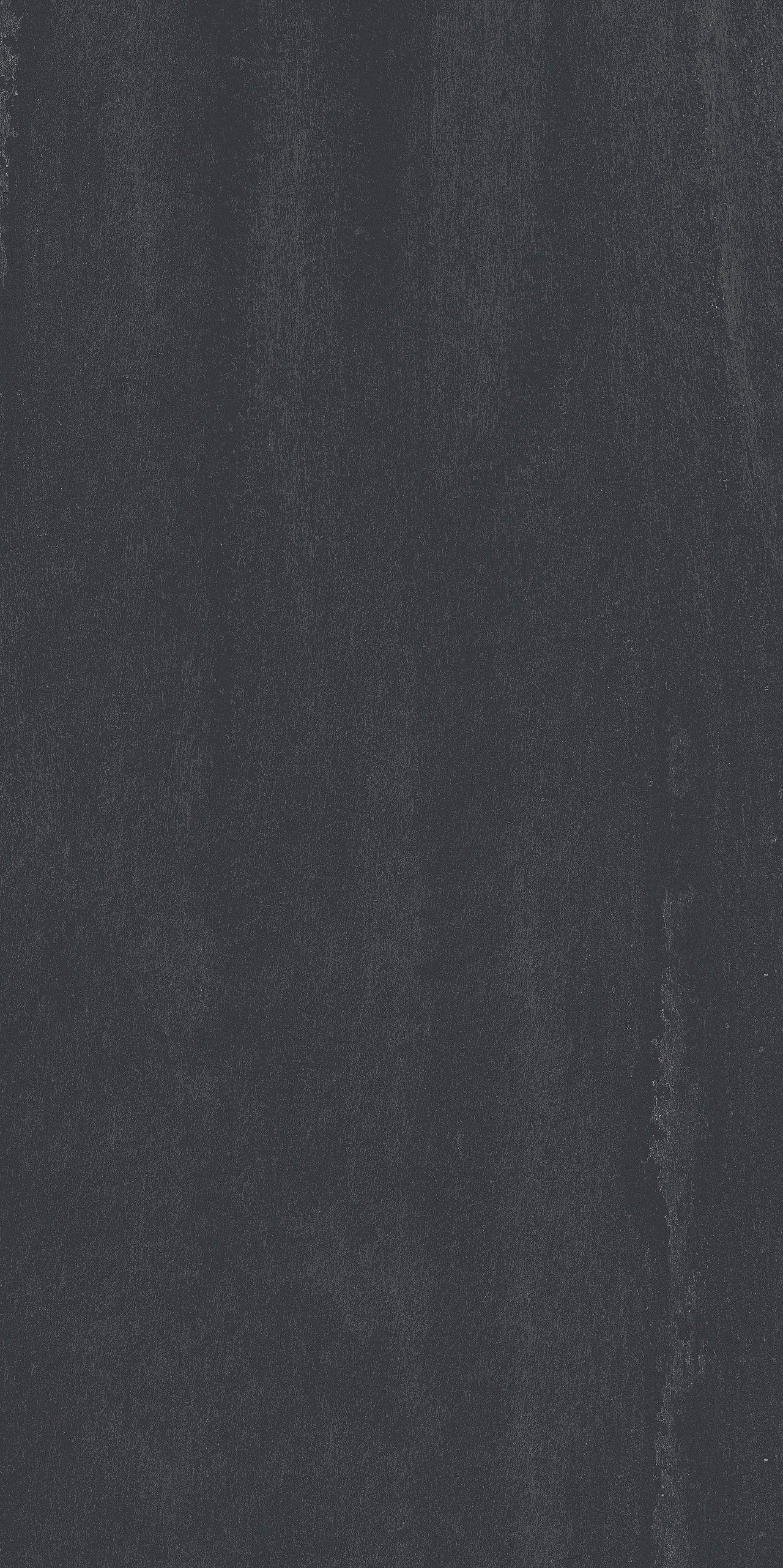 Пол / облицовка керамогранита с эффектом камня Fiandre Neo Genesis ARCH-00151565 - Вид №7