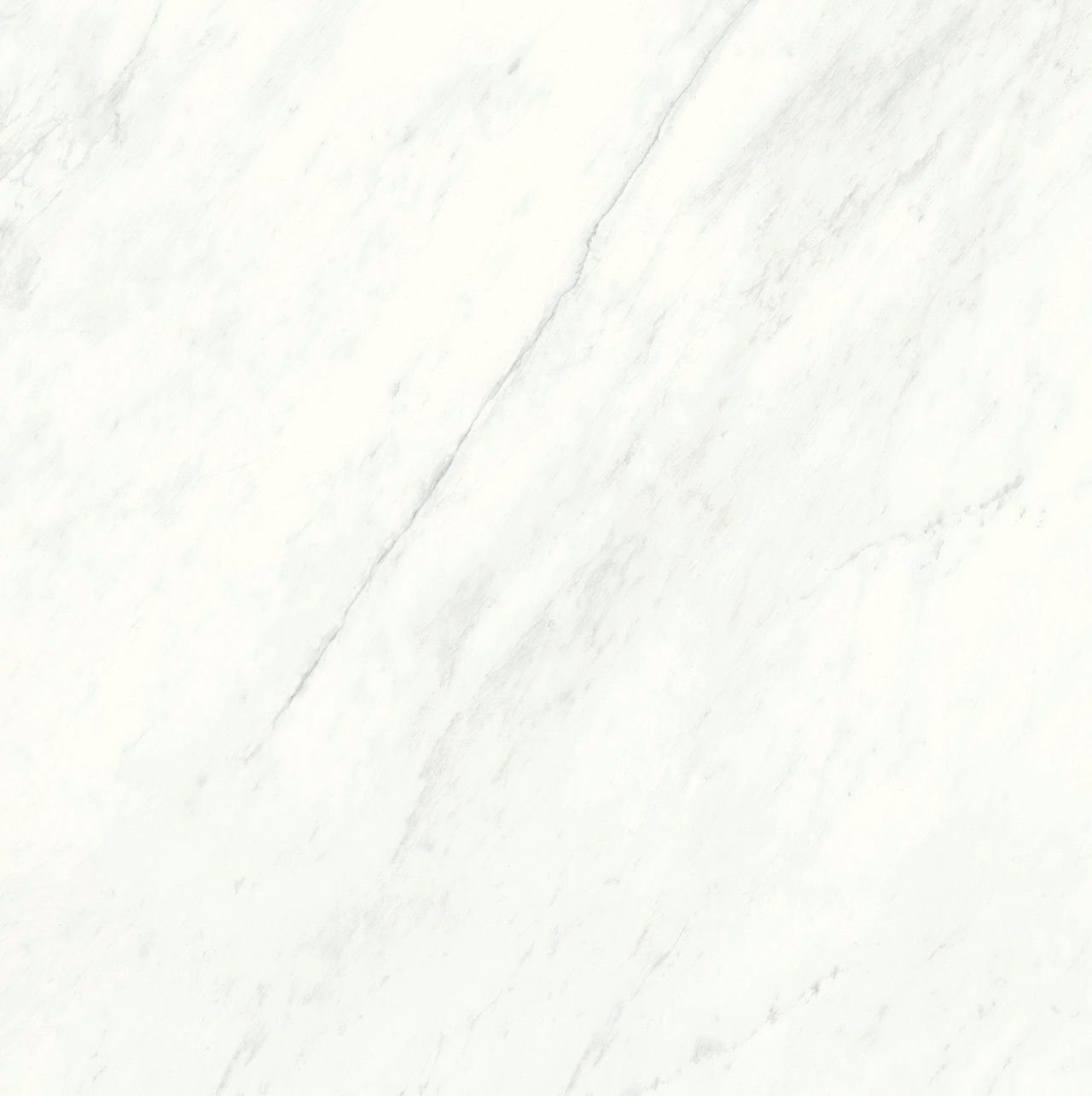 Мраморный пол / покрытие Fiandre Marble Lab ARCH-00152187 - Вид №11