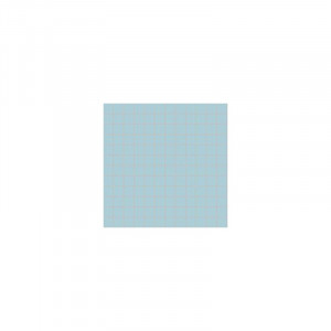 K02789170001VTE0  Vitraglobal Pro Color