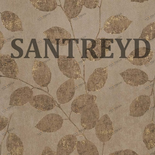 081706 Обои Aquarelle Callista