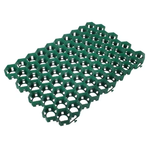 Газонная решётка Santreyd ERFOLG для укрепления грунта 40х60х4 см 12690782