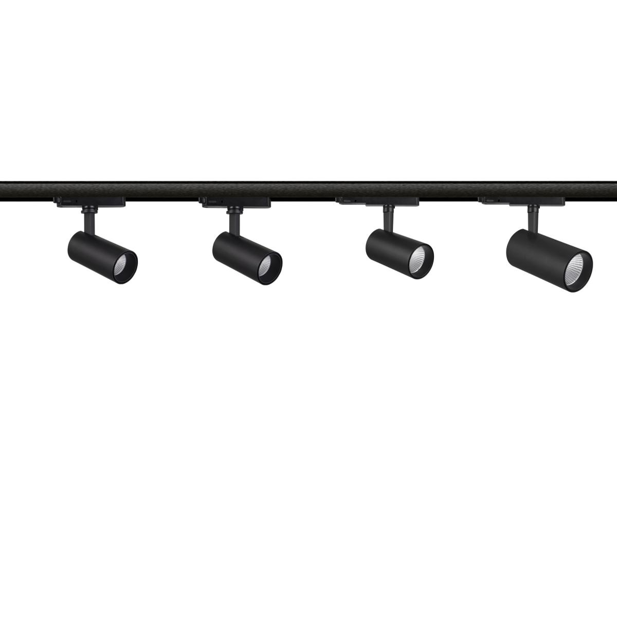 096734 Спот MANTRA FUJI 7211 Mantra Fuji - Вид №2