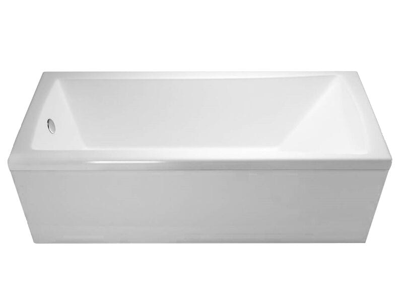 Прямоугольная ванна CROSSWATER KAI S ARCH-00120114