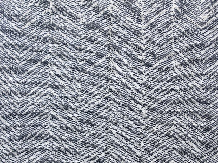 Aldeco Жаккардовая ткань моющаяся Amazink sun-id-1440880 - Вид №4