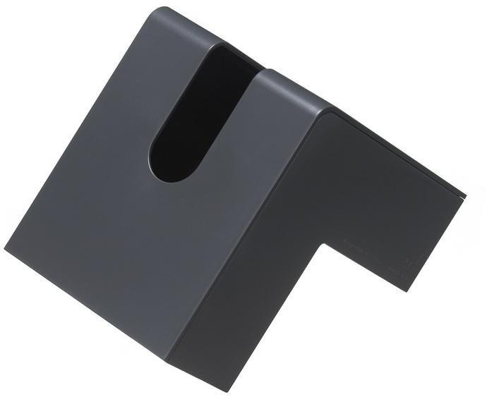 Plus D Держатель салфетки из пресса sun-id-1385784 - Вид №9