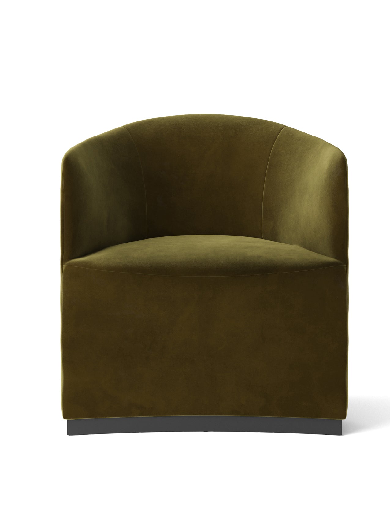 9600002-021F0BZZ Стулья и диваны для чайных LuceLight  - Вид №18