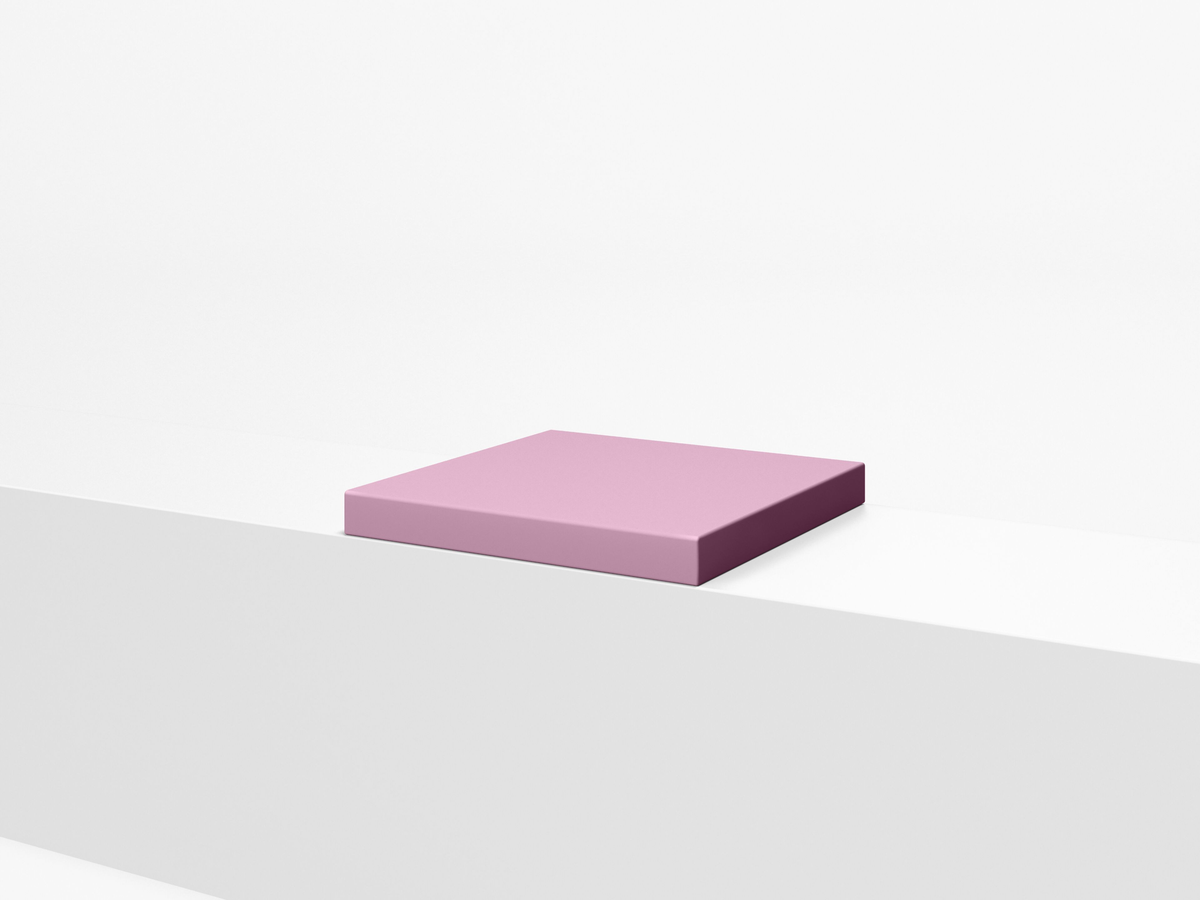 Наружное сиденье из пенопласта с покрытием SIXINCH CUSHION A ARCH-00118873 - Вид №23