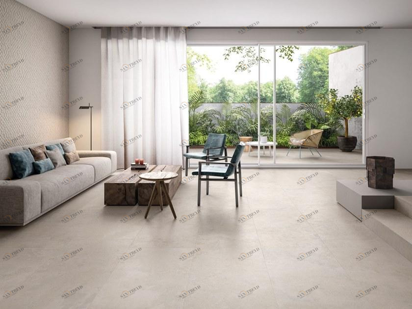 Supergres Настенная / напольная плитка из керамогранита для дома French mood sun-id-1445905