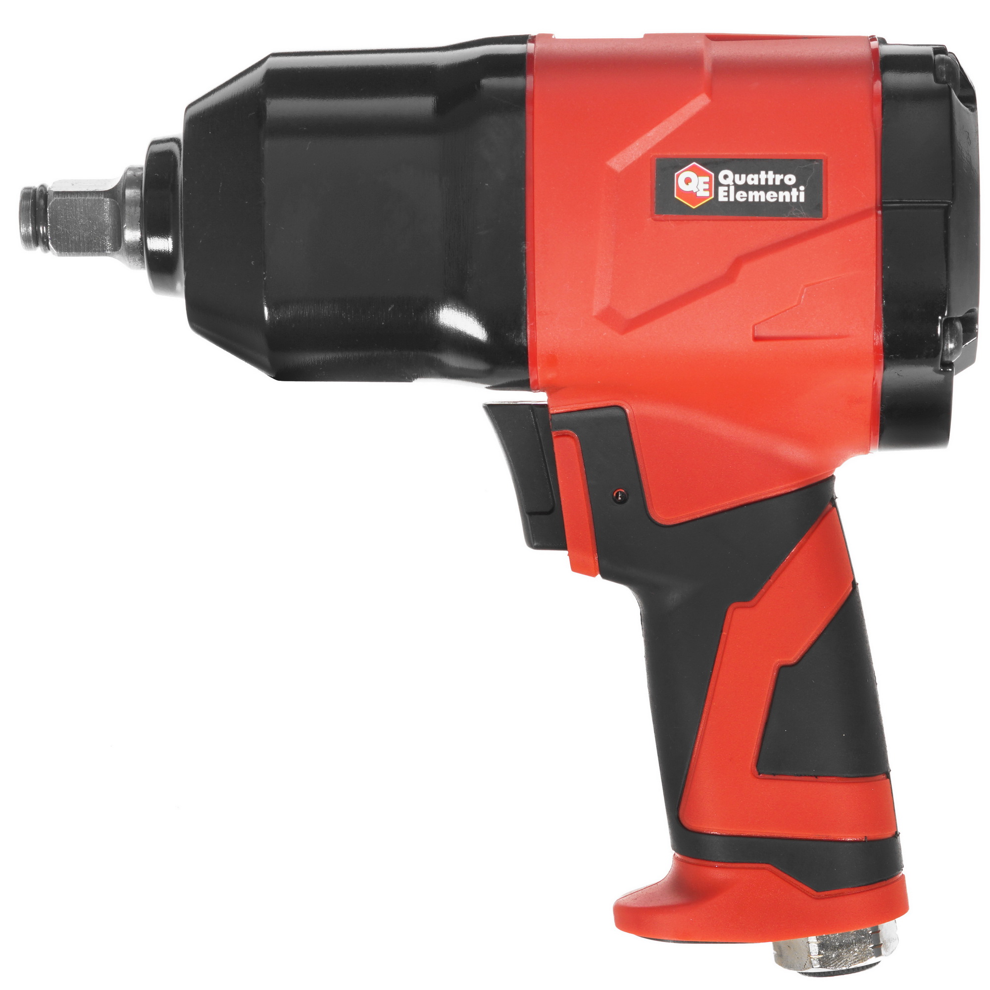 Пневмогайковерт Quattro Elementi 919-846 8165492 STDN-0023706