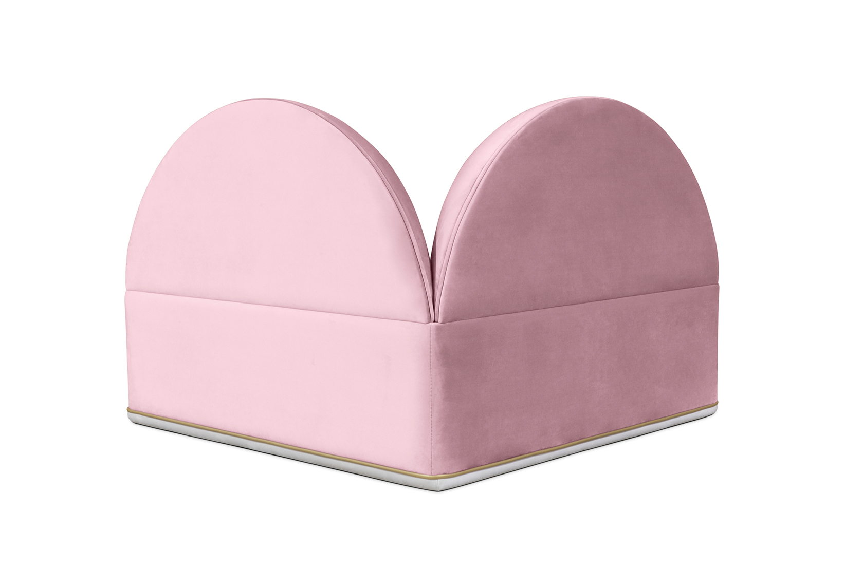 CIST745 Диваны детские Радуга Circu  - Вид №3