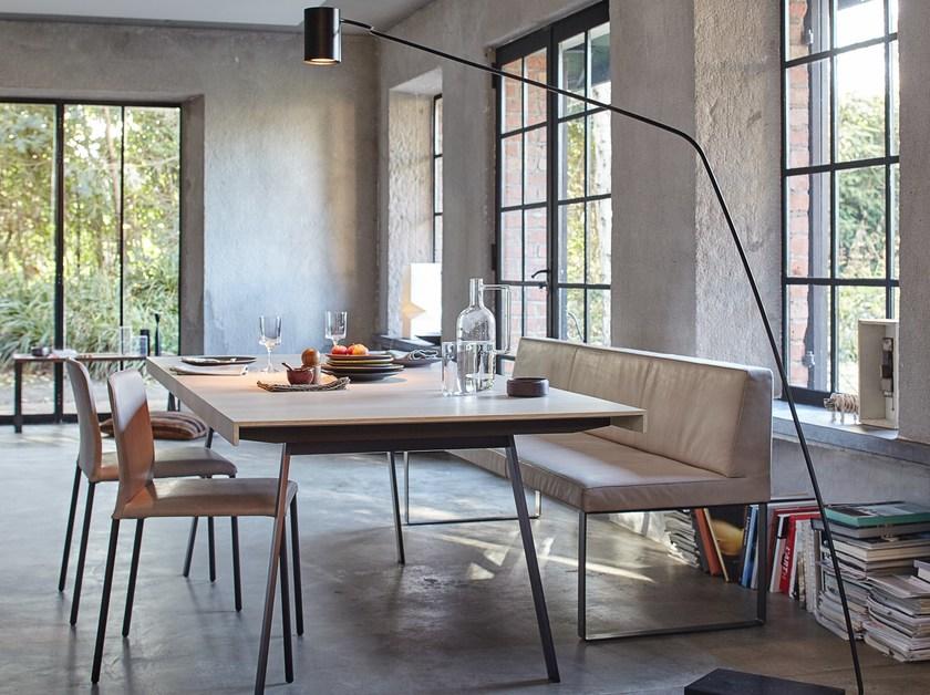 more Стул из мягкой ткани sun-id-1404707 - Вид №2